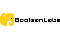 Means Advisor | Clients | BooleanLabs
