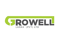 Means Advisor | Clients | Growwell Lanka