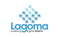 Means Advisor | Clients | Lagoma