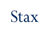 Means Advisor | Clients | Stax